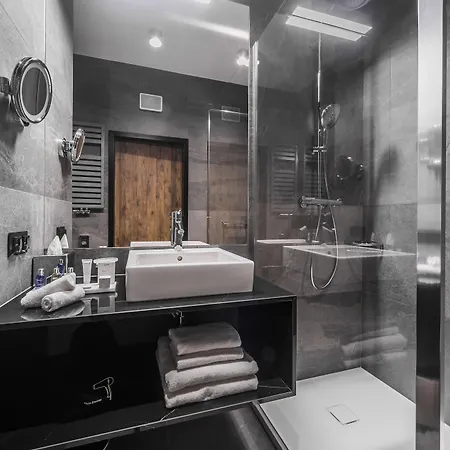 호텔 Radisson Blu 소포트