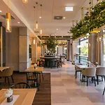 Radisson Blu Sopot