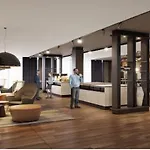 Hotel Radisson Blu Sopot