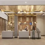 Radisson Blu