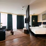 호텔 Radisson Blu