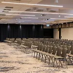 Radisson Blu Hotel 4*