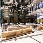 Radisson Blu 소포트