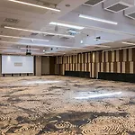 Radisson Blu Hotel 4*
