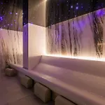 Hotel Radisson Blu Sopot