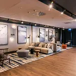 Radisson Blu Sopot