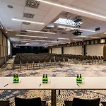 Hotel Radisson Blu Sopot