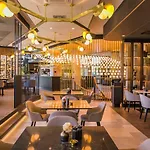 Radisson Blu Sopot