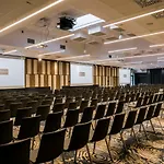Hotel Radisson Blu Sopot