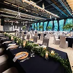 Radisson Blu Sopot