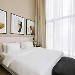 Radisson Blu Sopot