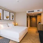 Radisson Blu Hotel