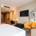 Hotel Radisson Blu Sopot