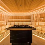 Radisson Blu Hotel Sopot