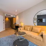 Radisson Blu 4*