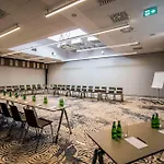 Radisson Blu 4*