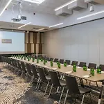 Radisson Blu