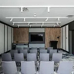Radisson Blu Sopot