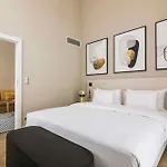 Radisson Blu