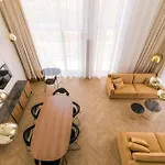 Radisson Blu Hotel 4*
