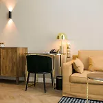 Radisson Blu 4*