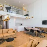 Radisson Blu
