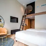 Radisson Blu Hotel Sopot