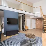 Hotel Radisson Blu 4*