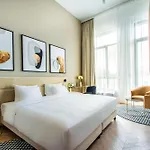 Radisson Blu 4*
