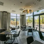 Radisson Blu 4* Sopot