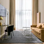 Radisson Blu
