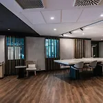 Radisson Blu 4* Sopot