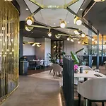Radisson Blu Hotel