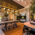 Hotel Radisson Blu Sopot