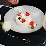 Hotel Radisson Blu