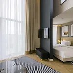 Radisson Blu Hotel