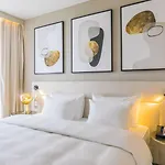 Radisson Blu Hotel Sopot