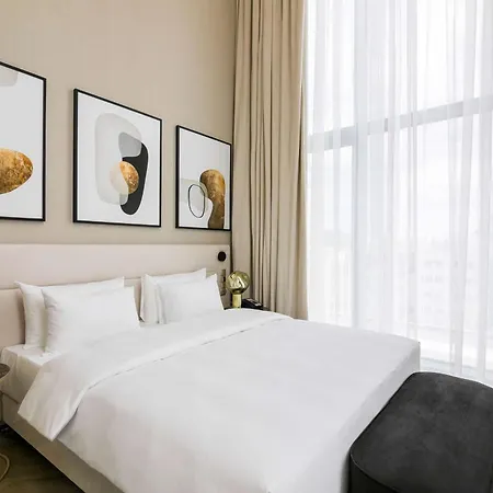 Radisson Blu Sopot