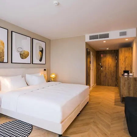 Radisson Blu Otel