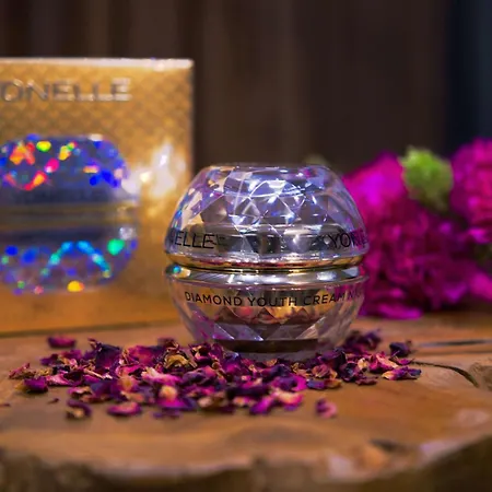 Radisson Blu Hotel 4*