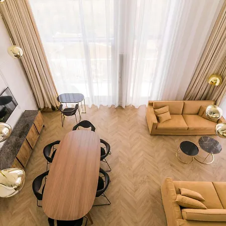 Radisson Blu Otel 4*