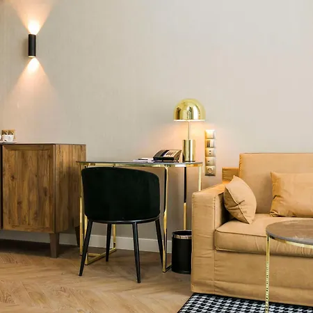 Radisson Blu 4*