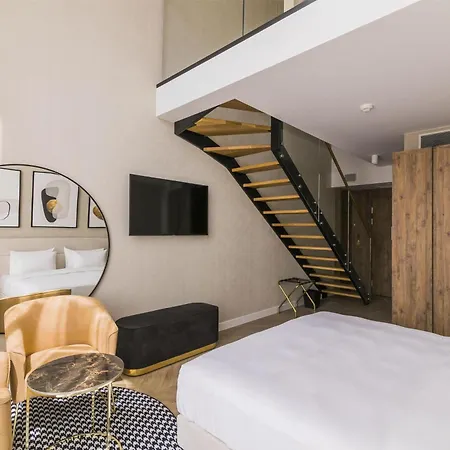 Hotel Radisson Blu 4*