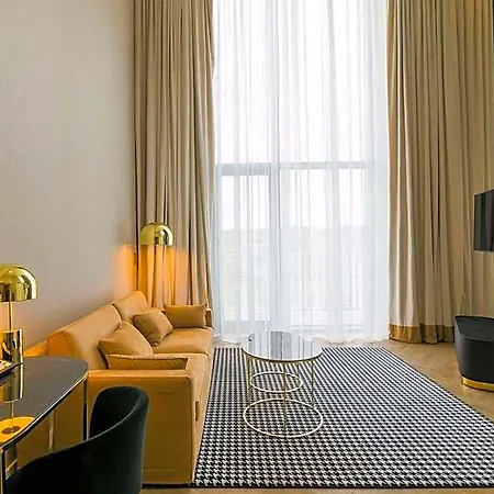 Radisson Blu 4*