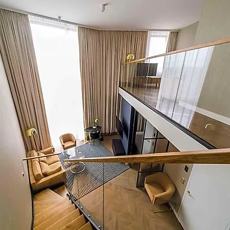 Radisson Blu 4*