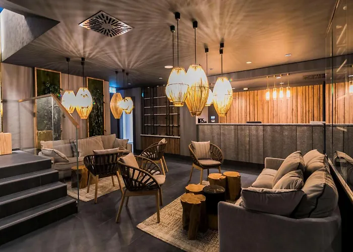 Hotel Radisson Blu 4*