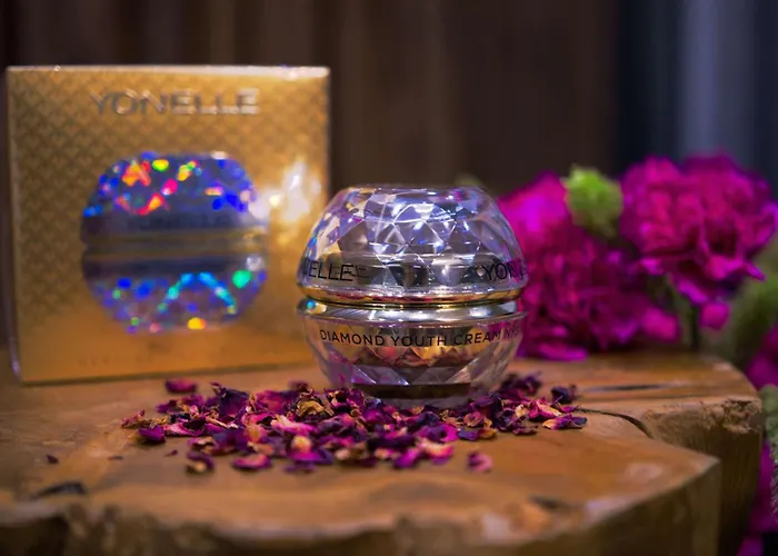 Radisson Blu Hotel 4*