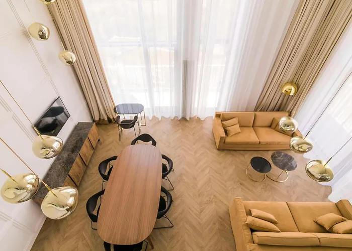 Radisson Blu ホテル 4*